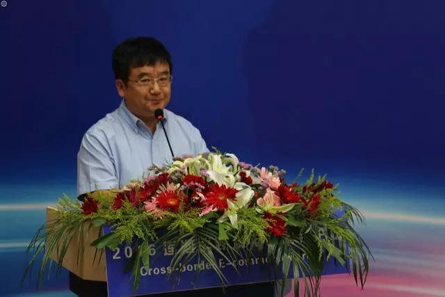 探秘河北小巷,邂逅隐匿的特色小店