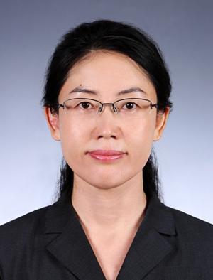 辽宁，历史长河中的耀眼明珠