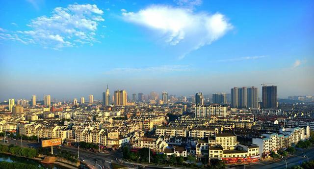 安徽，梦想起航的璀璨之地，学习成就自信之路