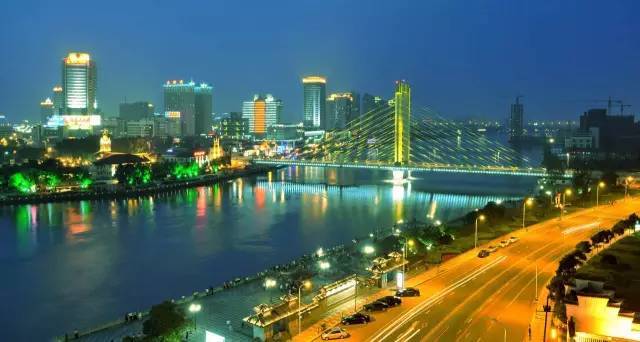 行走浙江，探寻诗意江南之旅