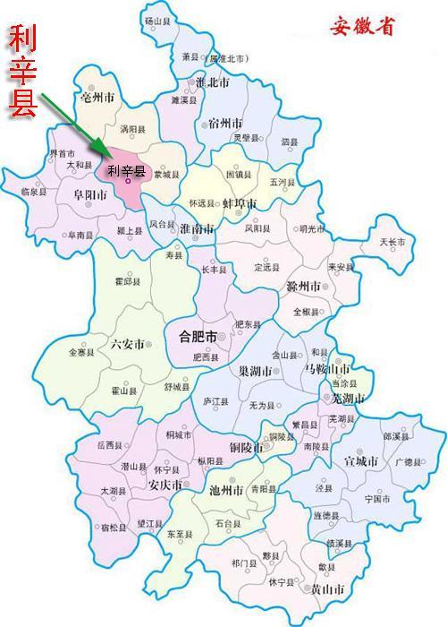 探寻安徽之美，诗意徽州，邀您共赏🌸🍃🏞️