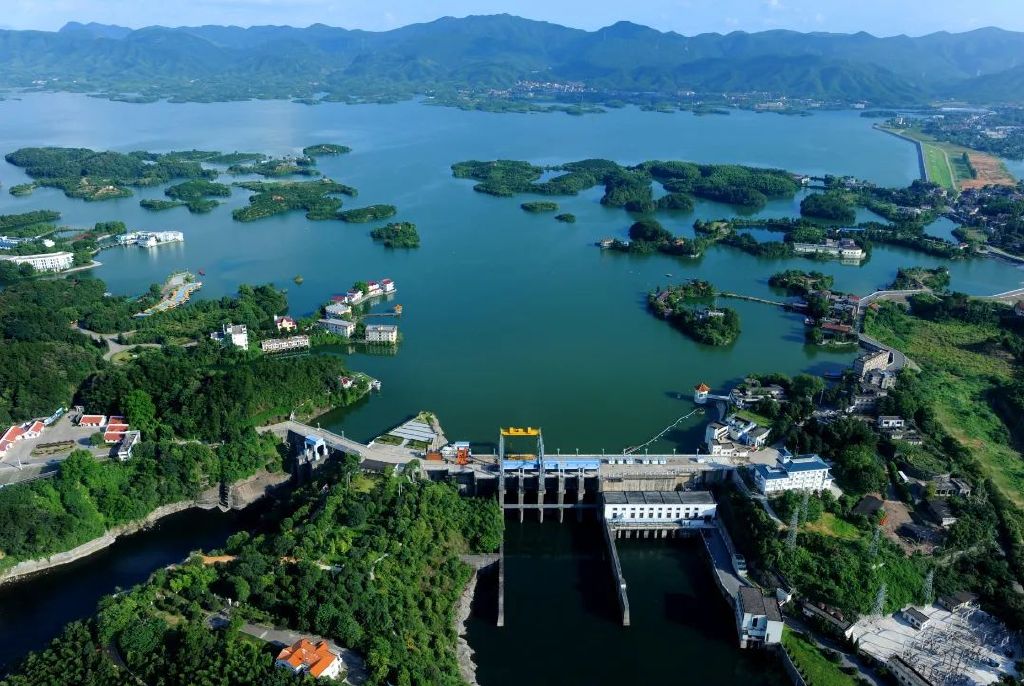 湖北,历史与现代交相辉映的壮丽之地