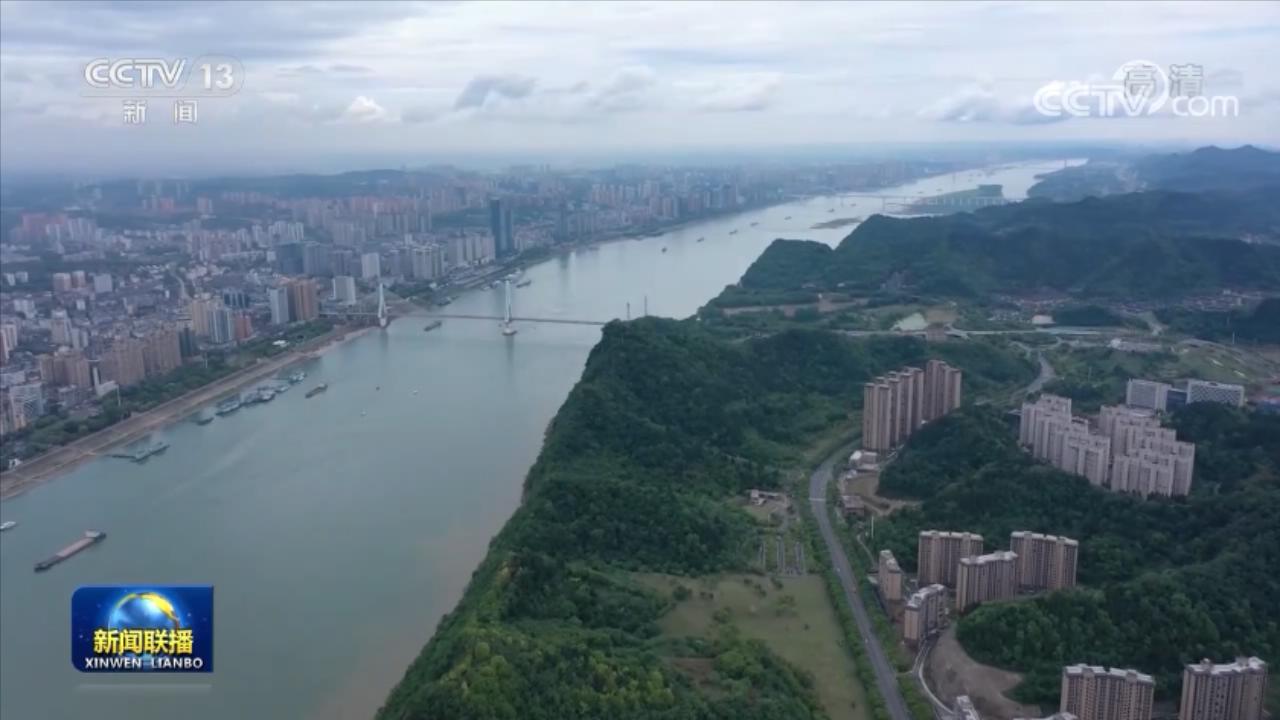 湖北古巷深处的乡愁印记——探寻特色小店之谜