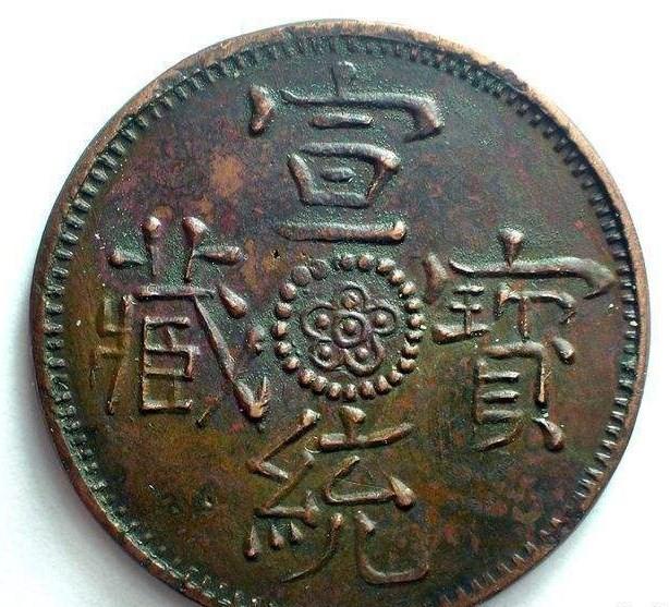 西藏——繁荣稳定的雪域高原与世界共绘和谐共生蓝图