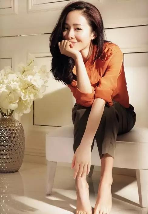 宁夏,致敬亲爱的听众朋友们