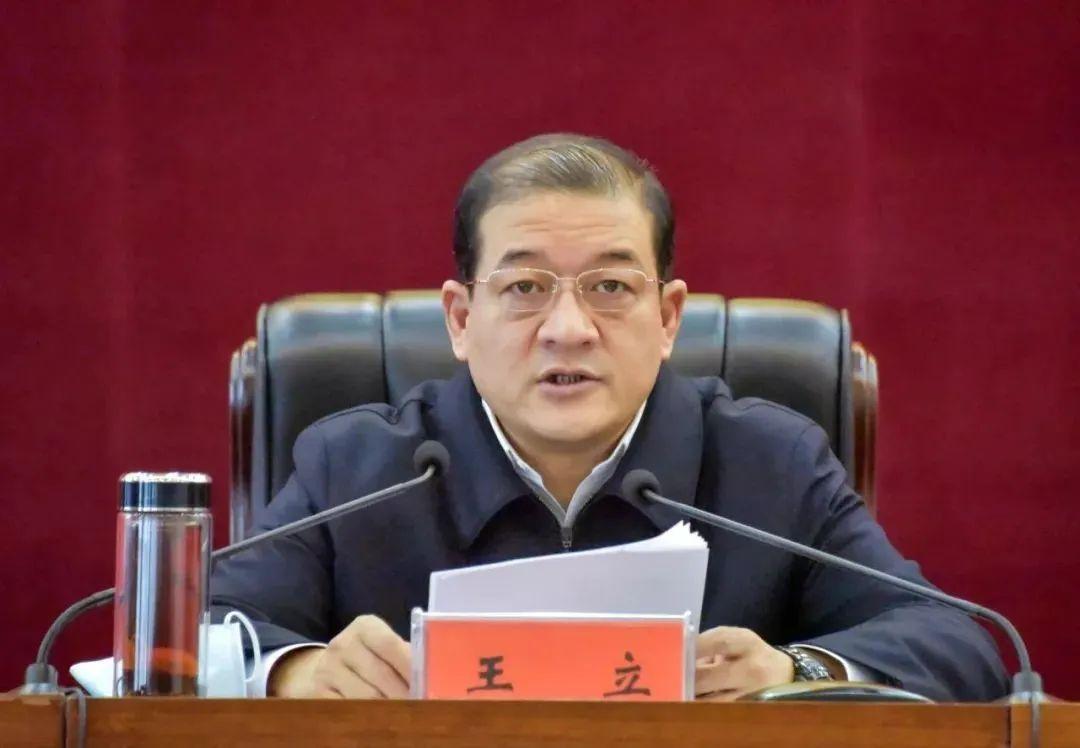 宁夏,致敬亲爱的听众朋友们