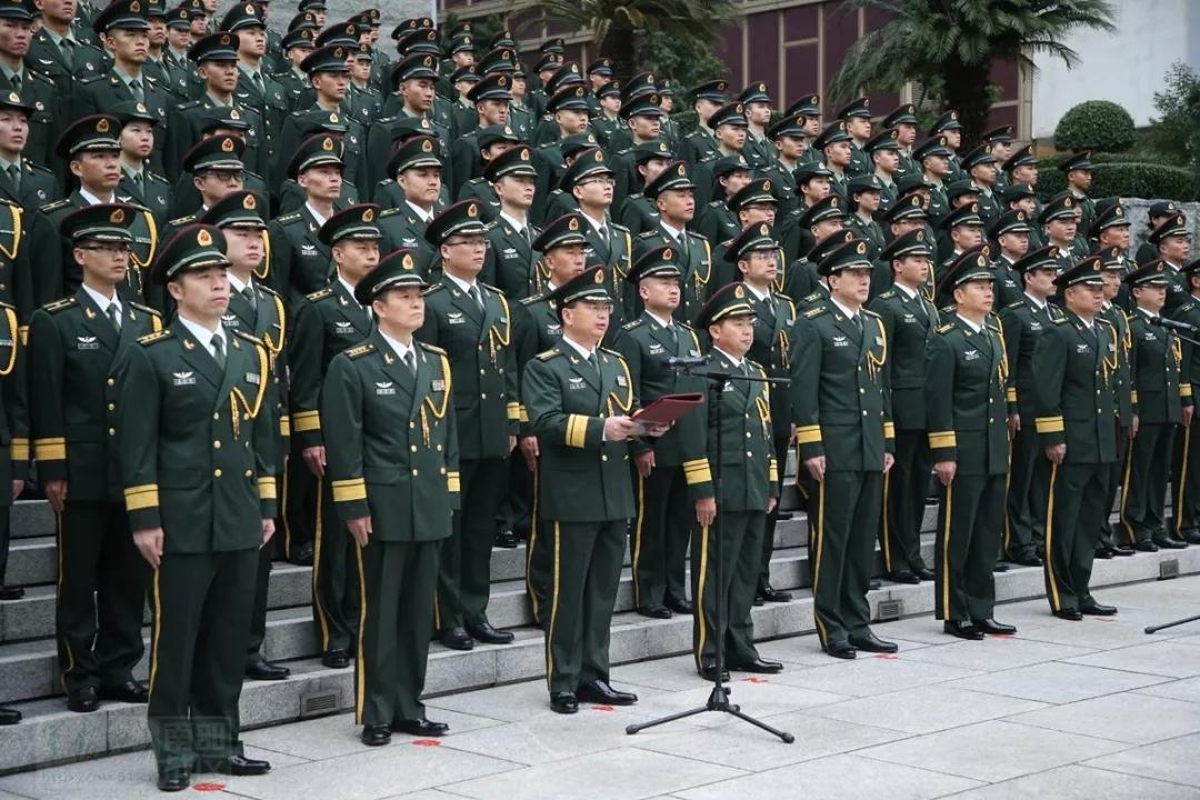 澳门探秘，历史、文化与风景的独特之旅