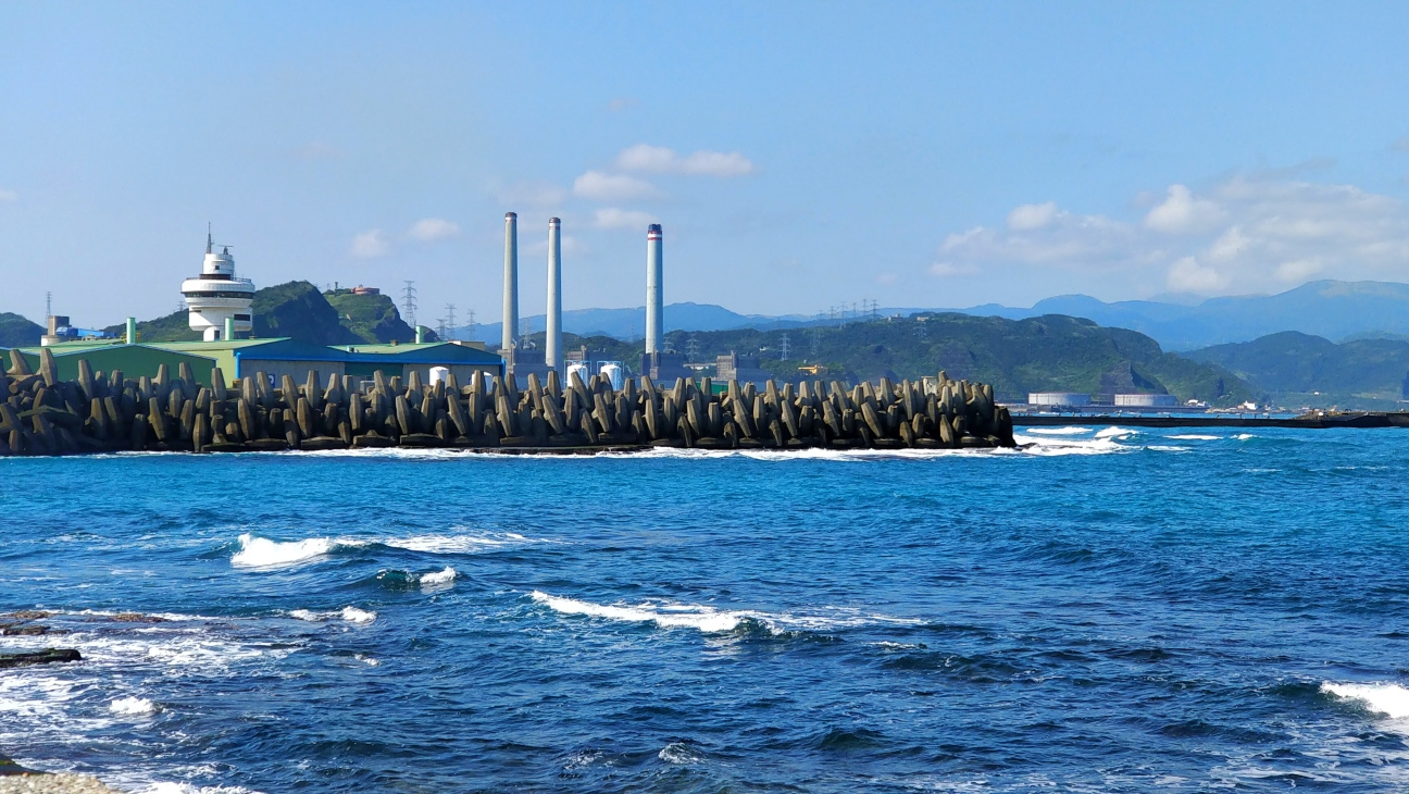 台前光影，资深演员演绎台湾戏剧背后的故事